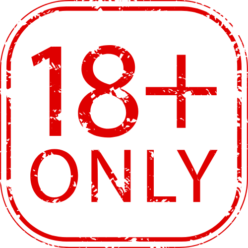 Meganluv69